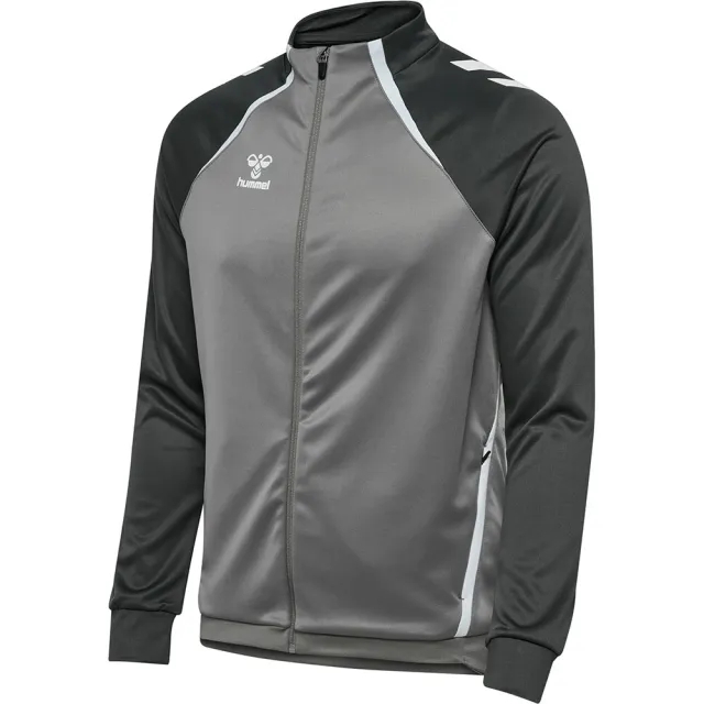 Hummel Lead 2.0 Tracksuit Jacket