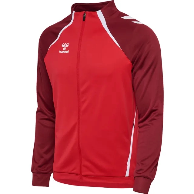 Hummel Lead 2.0 Tracksuit Jacket