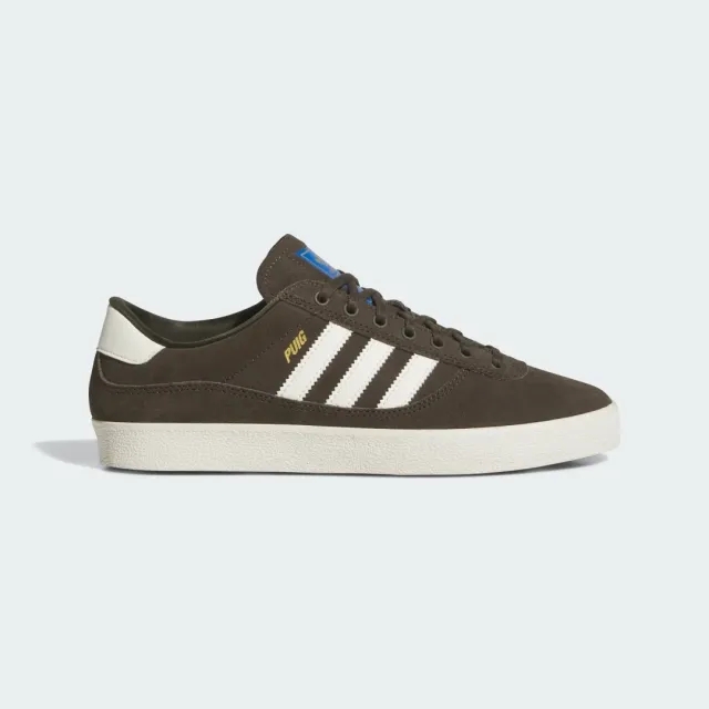 adidas Puig Indoor
