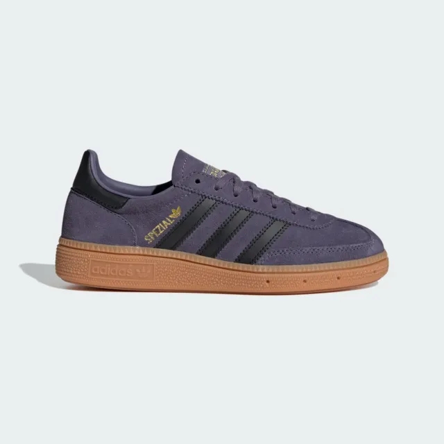 adidas Handball Spezial Shoes Kids