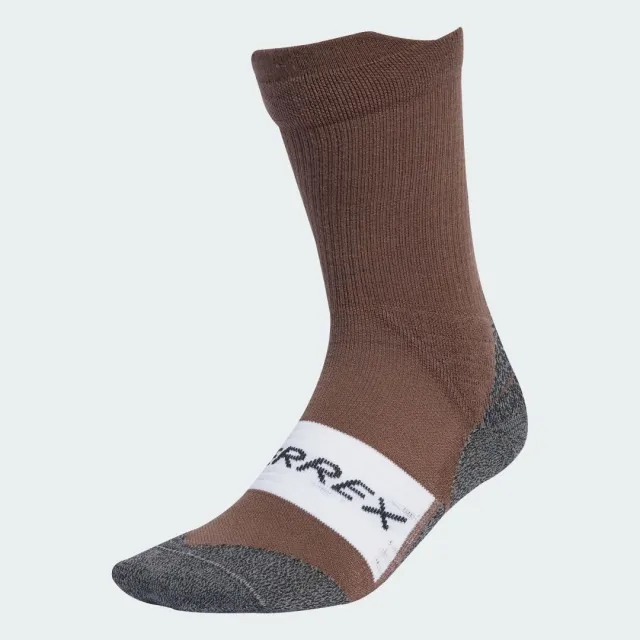 adidas Terrex Xperior CLIMAWARM Merino Crew Socks