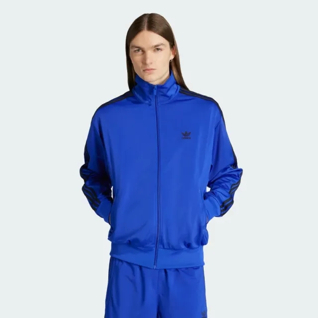 adidas Adicolor Classics Firebird Track Top