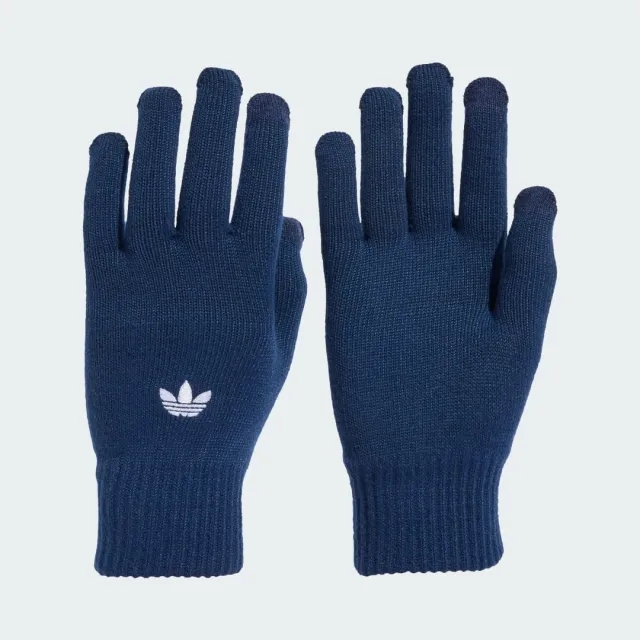 adidas Adicolor Smartphone Gloves