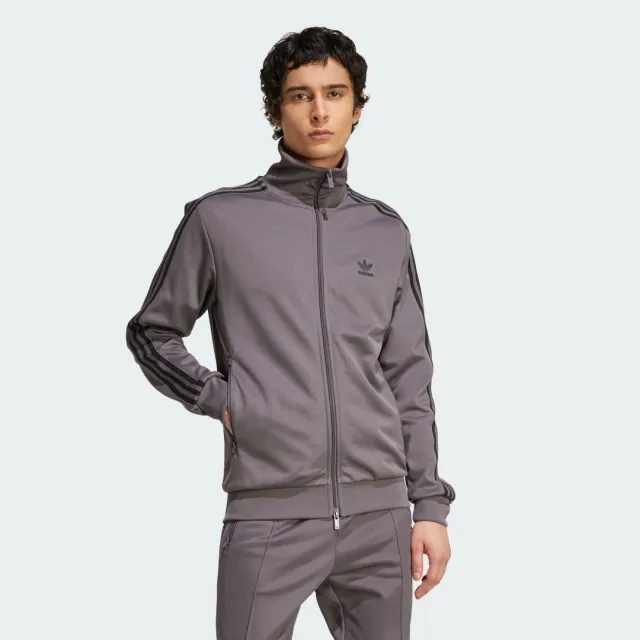 adidas Adicolor Classics Track Top