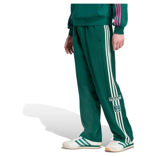 Adidas Originals Adibreak Tracksuit Pants