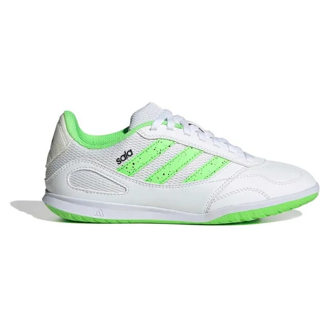 Adidas Super Sala Competition 3 Indoor Football Shoes