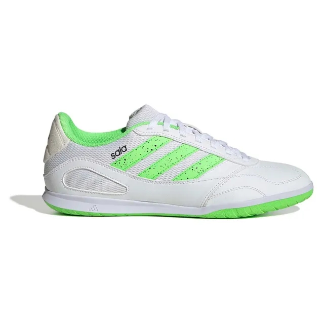 Adidas Super Sala Competition 3 Indoor Football Shoes