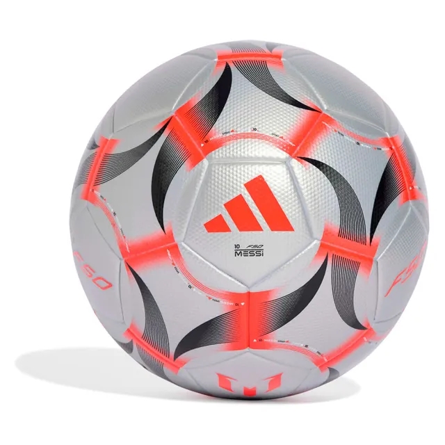 Adidas Messie League Football Ball