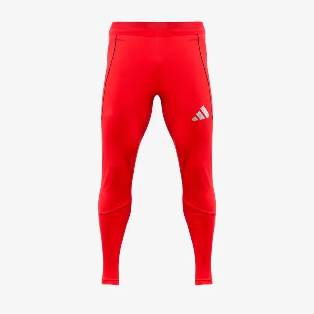 adidas Tiro 25 Pro Slim Training Pants