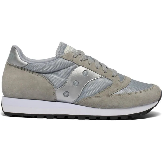 Saucony Originals Jazz 81 Trainers