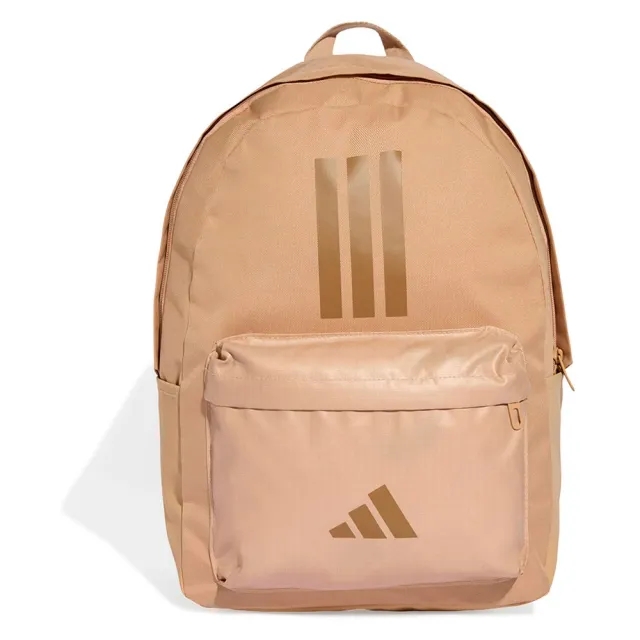 Adidas Classic Back To School 3 Stripes 27l Backpack