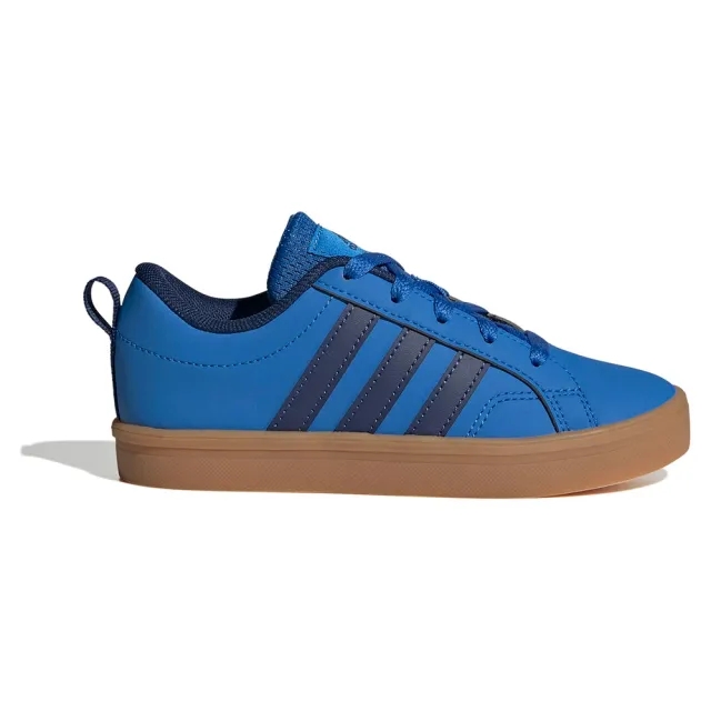 Adidas Vs Pace 2.0 Trainers
