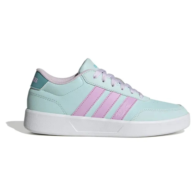 Adidas Breaknet 3.0 Trainers