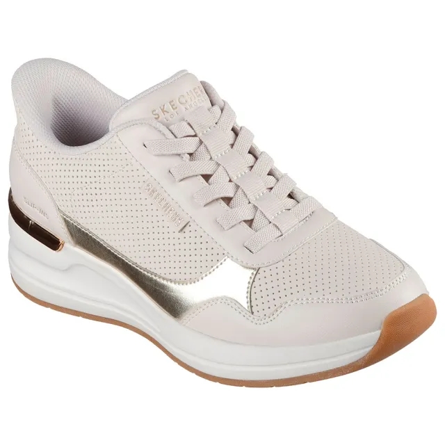 Skechers Billion 2 Trainers