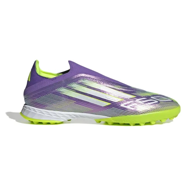 adidas F50 Pro Laceless TF
