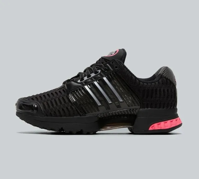 adidas Originals Womens Climacool 1