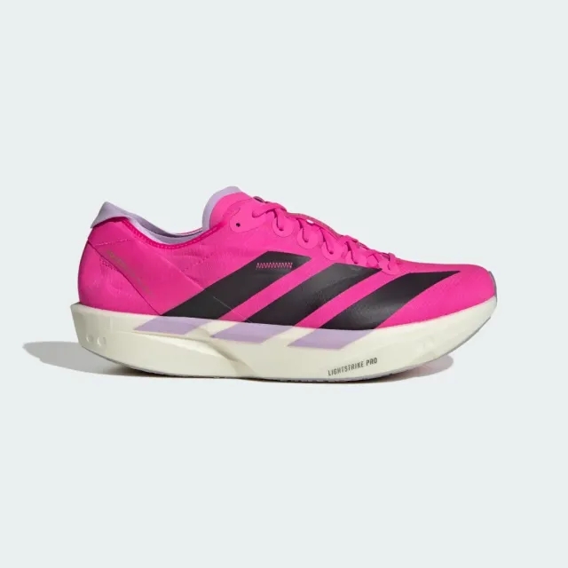 adidas Adizero Takumi Sen 11 Shoes