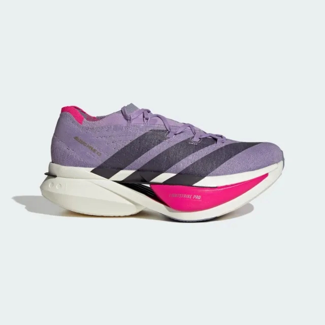 adidas Adizero Prime X3 STRUNG Running Shoes