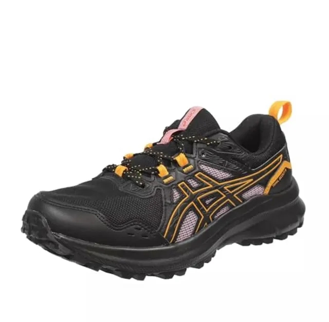 Asics Trail Scout 3 Women's Trail Running Shoes