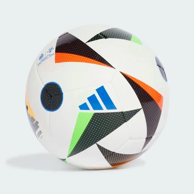 adidas Ekstraklasa Training Ball