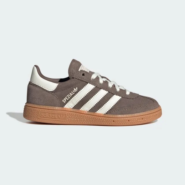 adidas Handball Spezial Shoes Kids