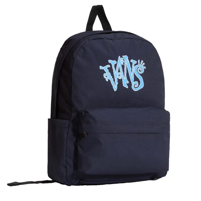 Vans Old Skool Backpack