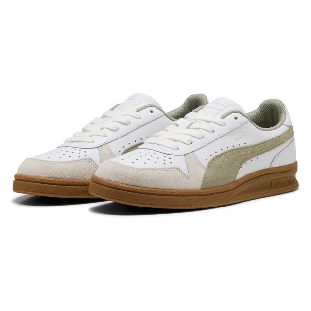 Puma Select Indoor Trainers