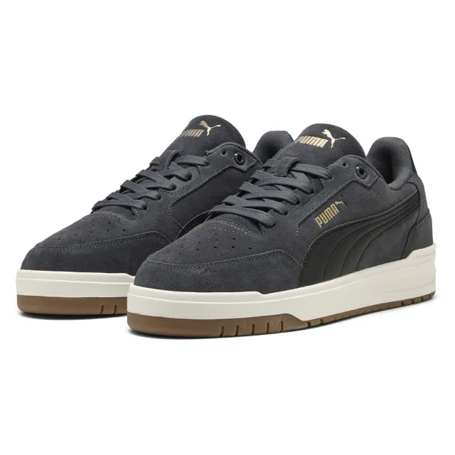 Puma Shuffle Downtown Sd Trainers