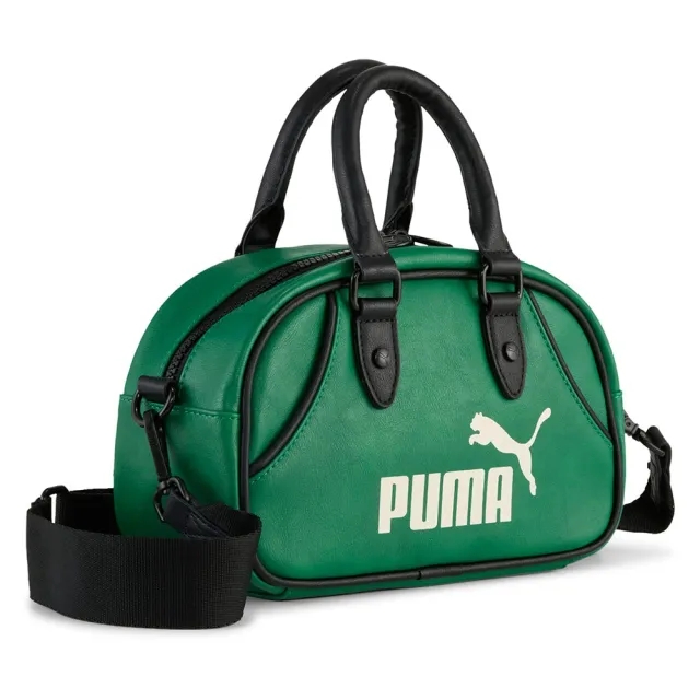 Puma Archive Mini Bag