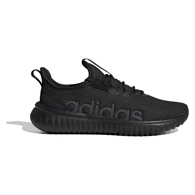 Adidas Kaptir 4.0 Trainers