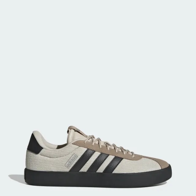 adidas VL Court 3.0 Shoes