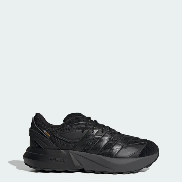 adidas Lightblaze ATR Shoes