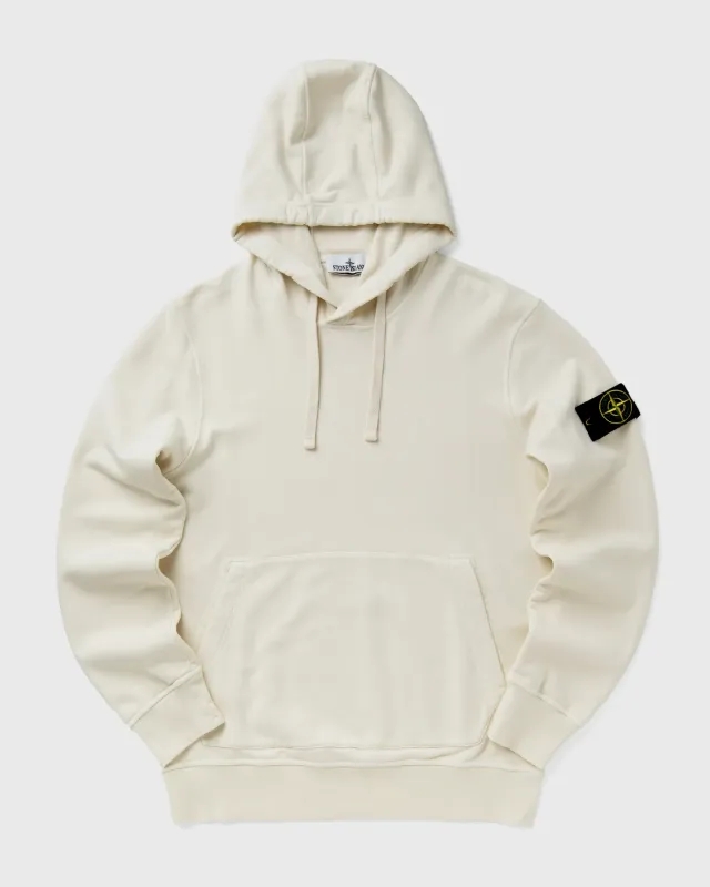 HOODIE SWEATER