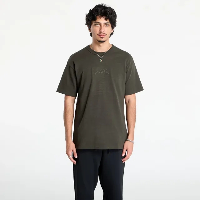 TEE SSNL PRE ESS FH25