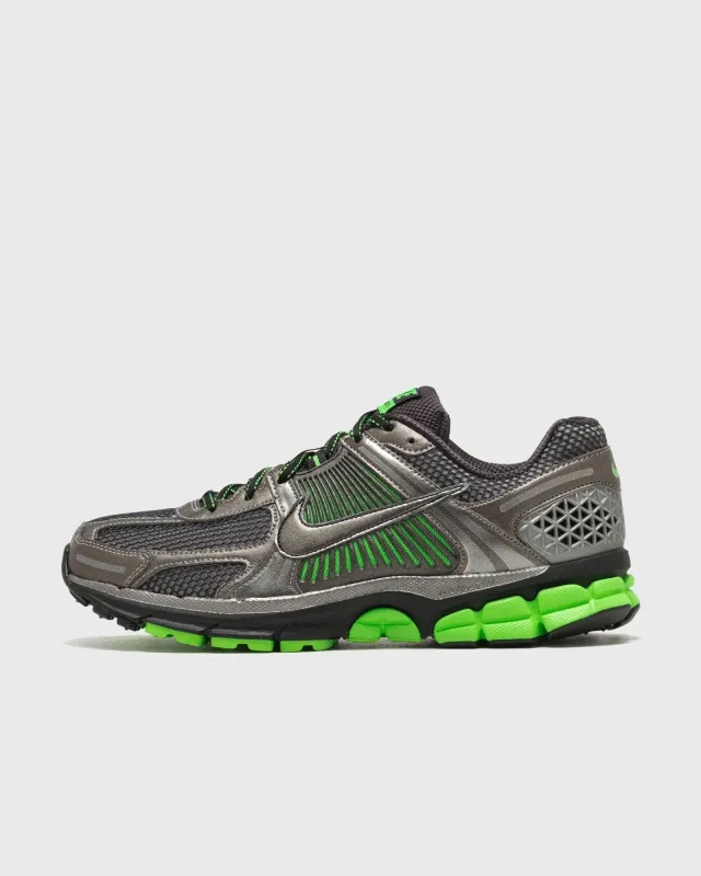 Zoom Vomero 5 SE