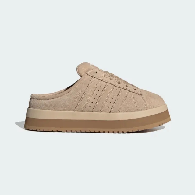 adidas Originals adidas Campus 00s Winter Low Shoes