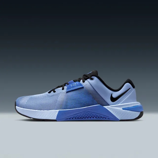 Nike Metcon 10 Men's Workout Shoes - Blue