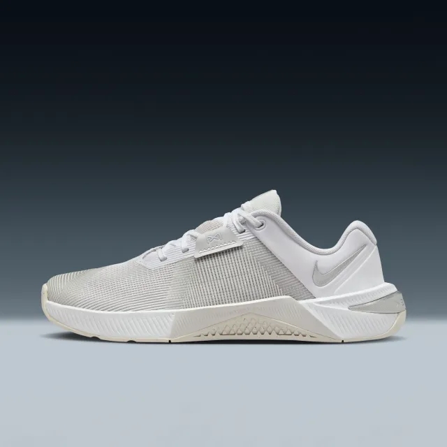 Nike Metcon 10 Women's Workout Shoes - White