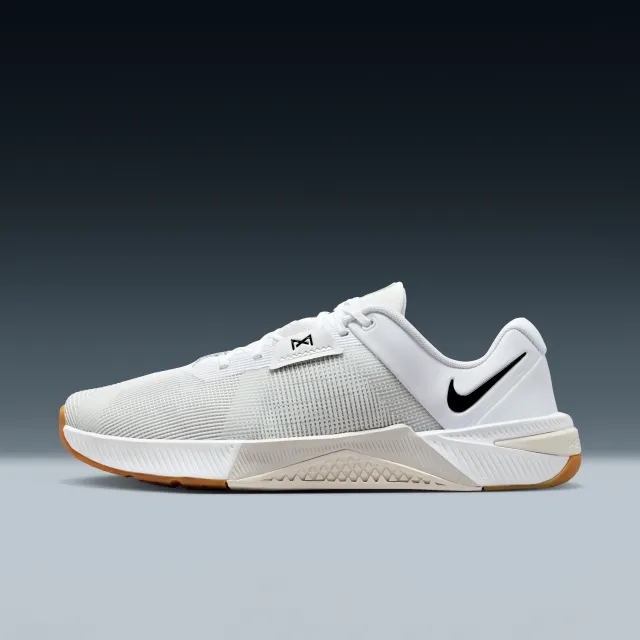 Nike Metcon 10 Men's Workout Shoes - White