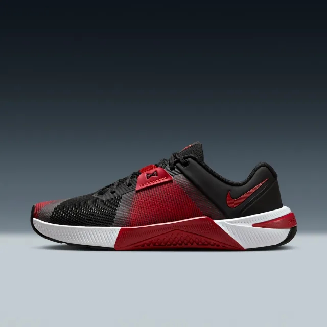 Nike Metcon 10 Men's Workout Shoes - Black