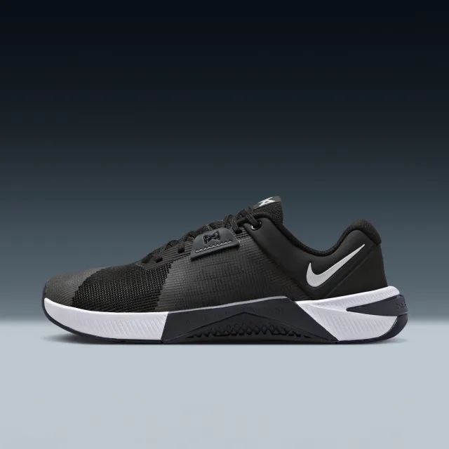 Nike Metcon 10 Women's Workout Shoes - Black