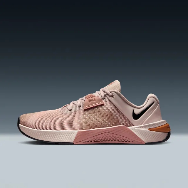 Nike Metcon 10 Women's Workout Shoes - Pink