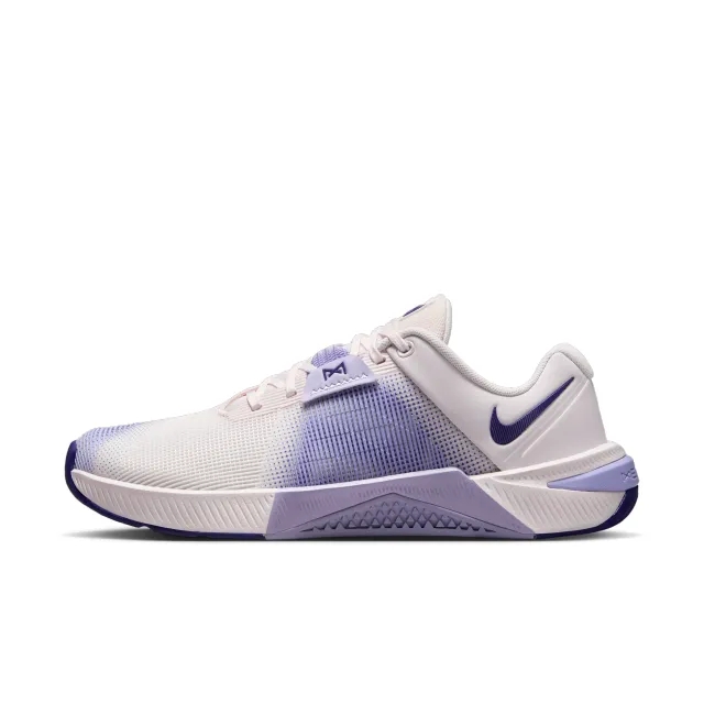 Nike Metcon 10 Women's Workout Shoes - Pink