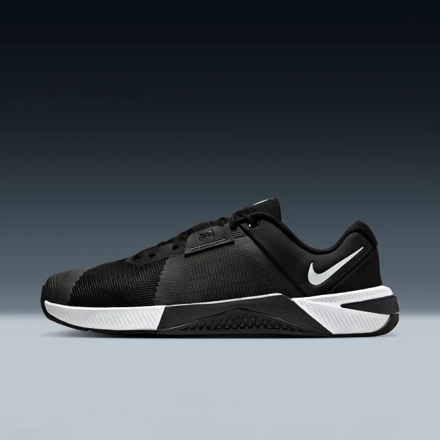 Nike Metcon 10 Men's Workout Shoes - Black