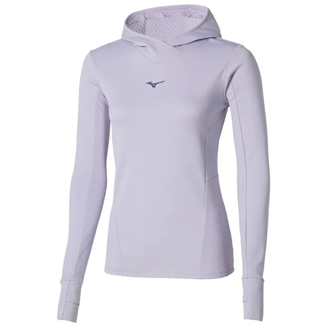 Mizuno Active Warmalite Hoodie