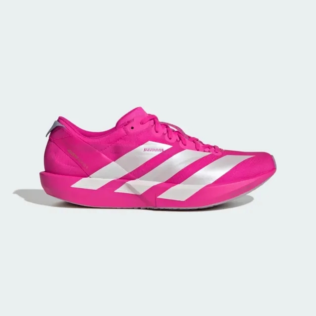 adidas Adizero Adios 9 Running Shoes