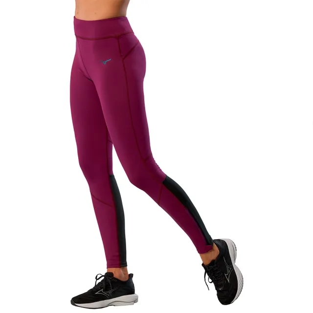 Mizuno Active Warmalite Leggings