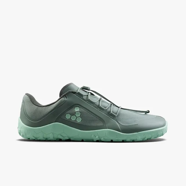 Vivobarefoot Primus Trail Iii All Wether Fg Barefoot Trail Running Shoes