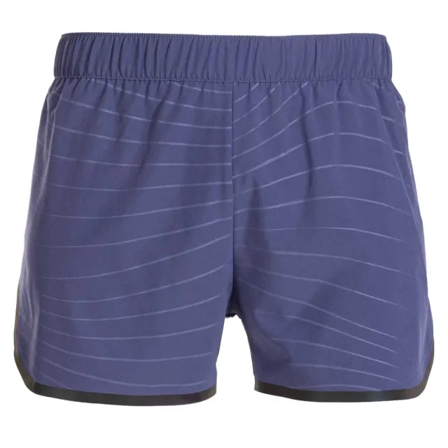 Joma R-night Shorts