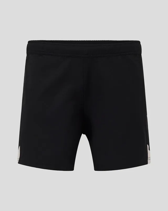 Castore Saracens Mens 25/26 Pro Away Short